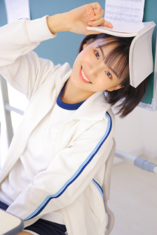 再见奥特曼