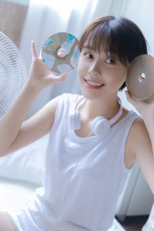 欧产日产国产水蜜桃