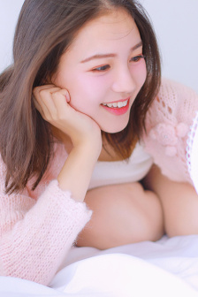 东城西就