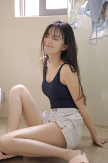 别爱我