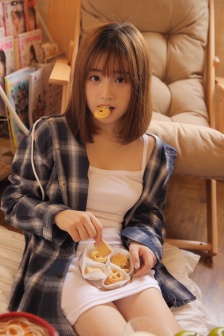 国产精品手机免费