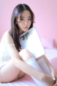 魅魔妈妈动漫全集观看