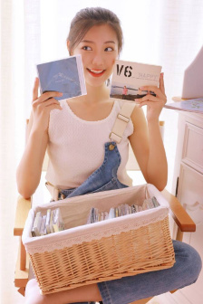 魔女嘉莉
