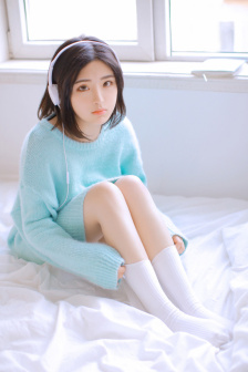 妻子9免费完整版高清韩剧观看